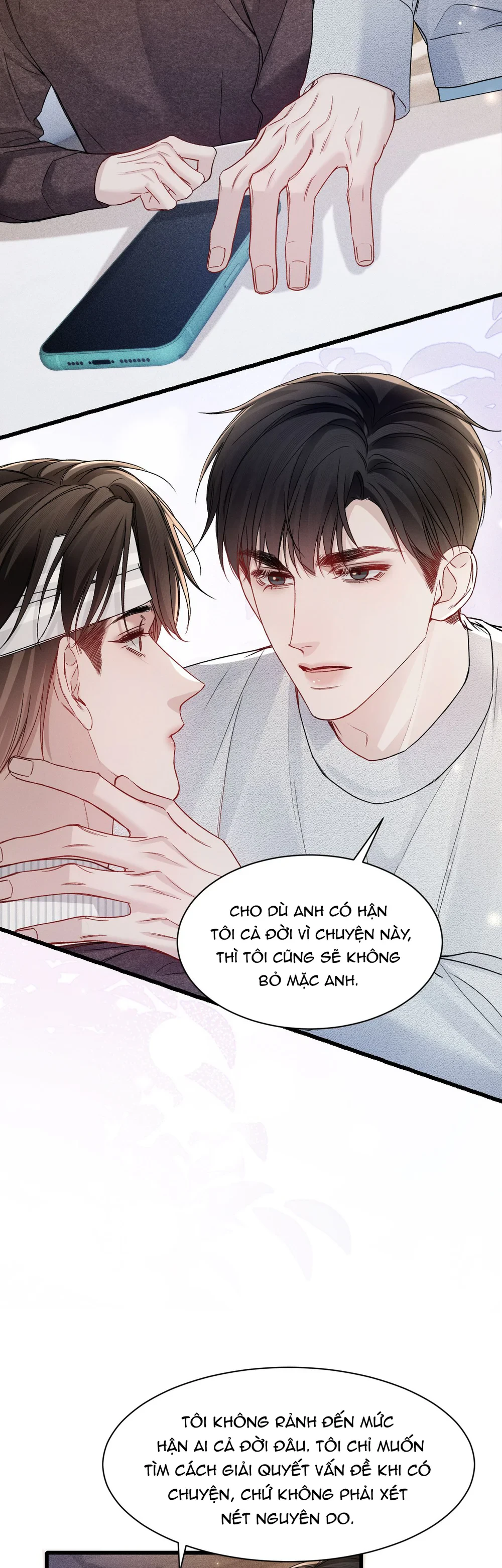 Ăn Miếng Trả Miếng Chapter 151 - 14