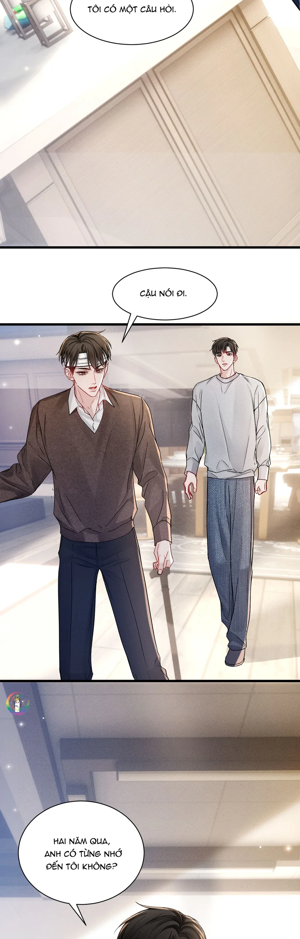 Ăn Miếng Trả Miếng Chapter 151 - 20