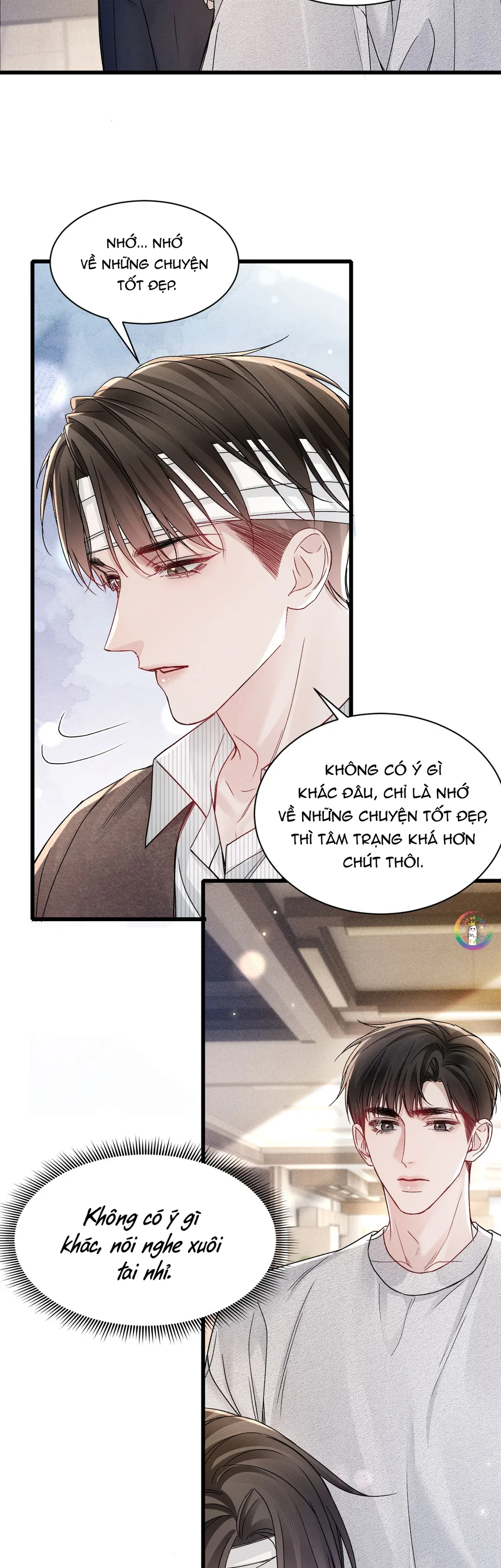 Ăn Miếng Trả Miếng Chapter 151 - 23