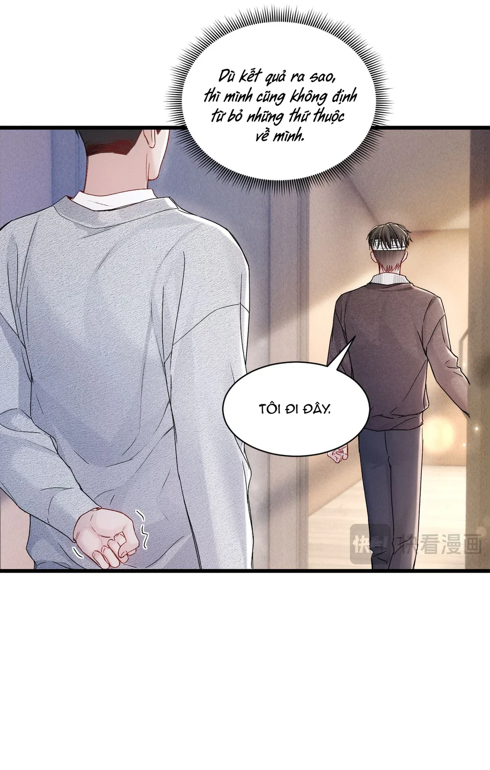 Ăn Miếng Trả Miếng Chapter 151 - 27