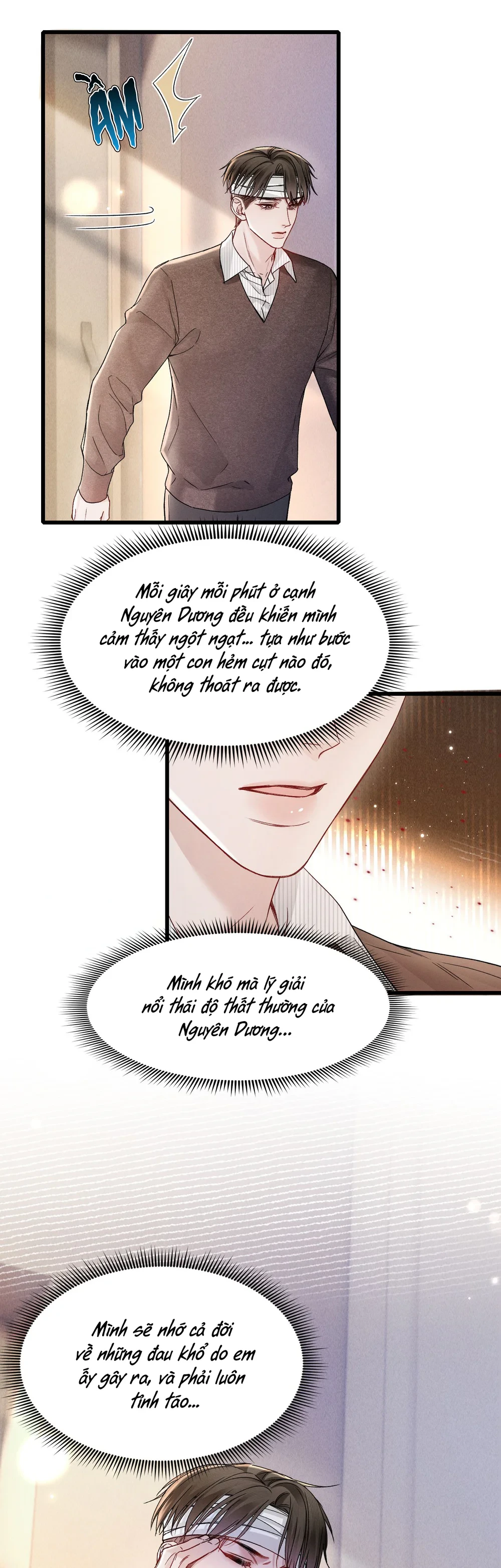 Ăn Miếng Trả Miếng Chapter 151 - 28