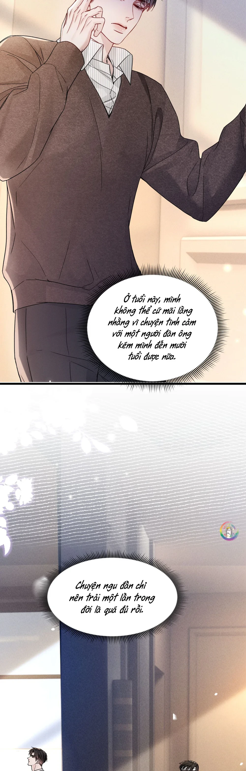 Ăn Miếng Trả Miếng Chapter 151 - 29