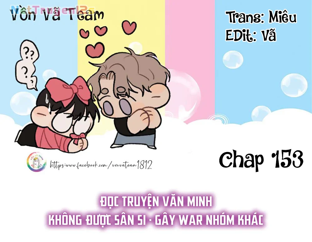 Ăn Miếng Trả Miếng Chapter 153 - 2