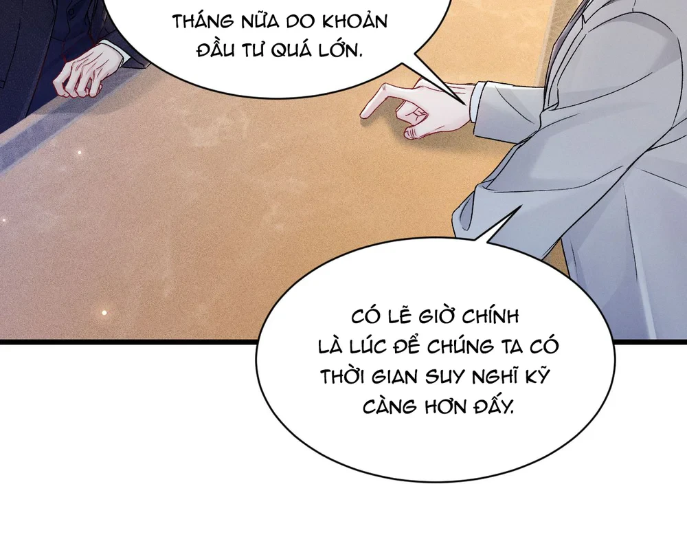 Ăn Miếng Trả Miếng Chapter 153 - 6