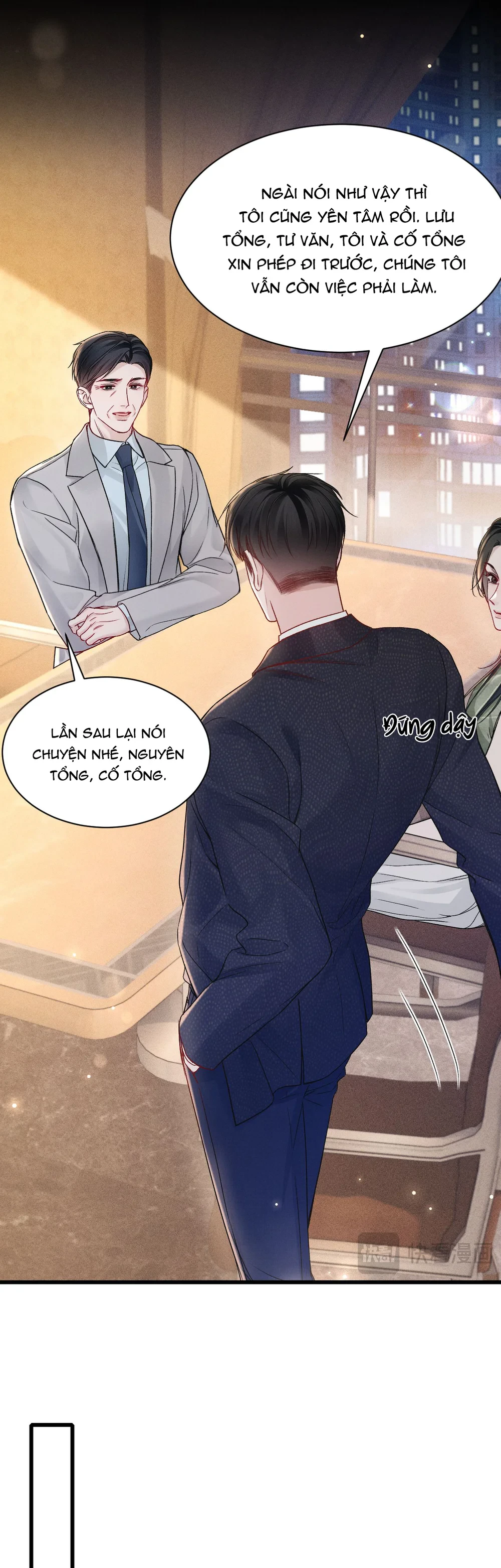 Ăn Miếng Trả Miếng Chapter 153 - 12