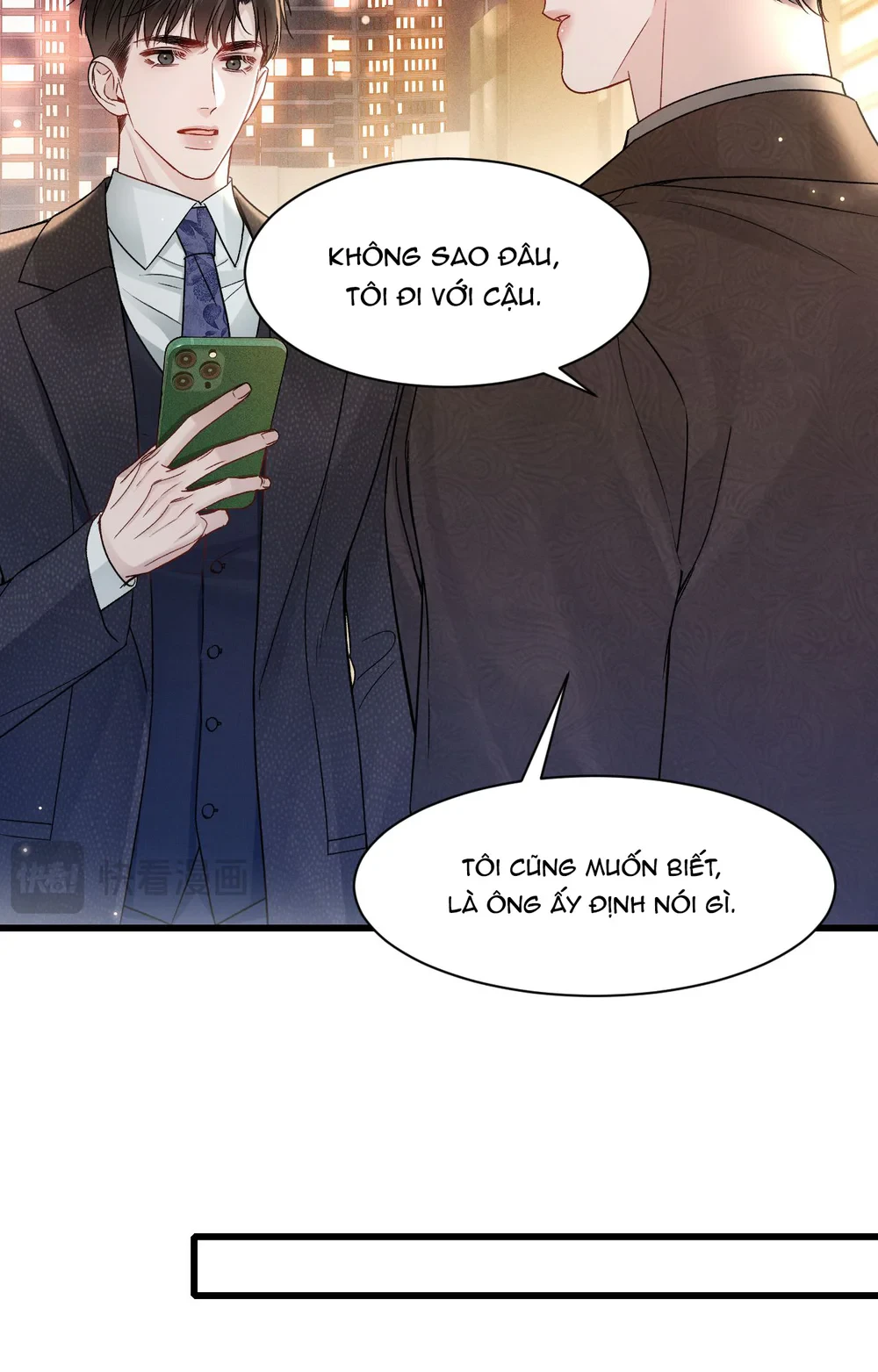Ăn Miếng Trả Miếng Chapter 153 - 22