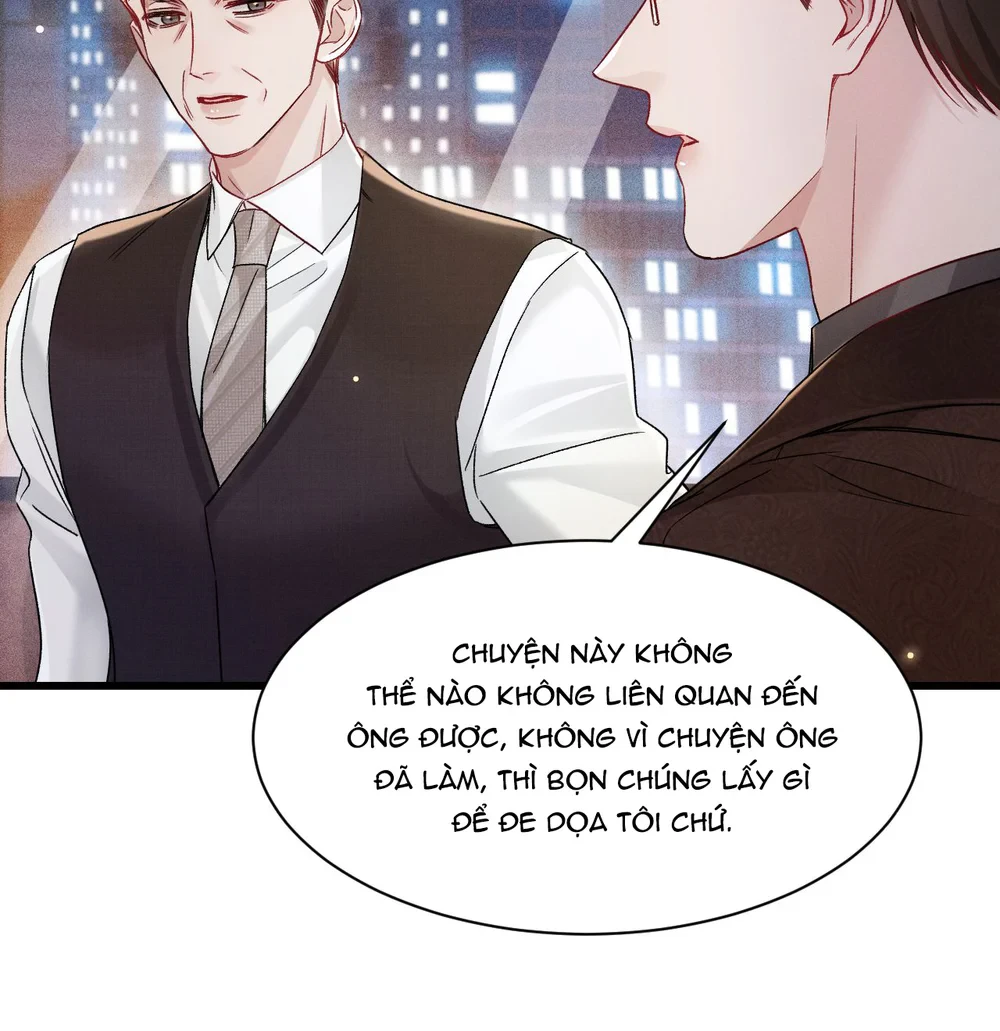 Ăn Miếng Trả Miếng Chapter 153 - 25