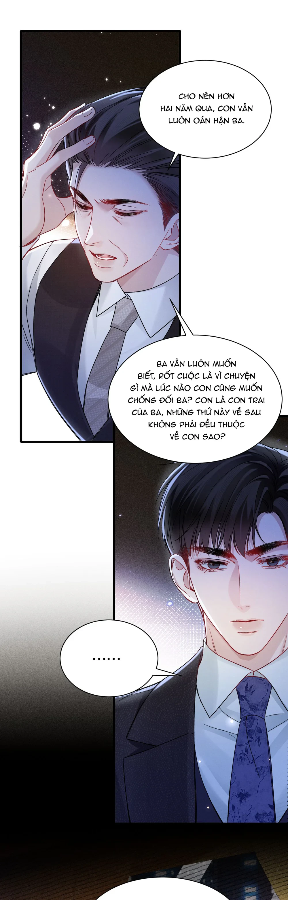 Ăn Miếng Trả Miếng Chapter 153 - 26