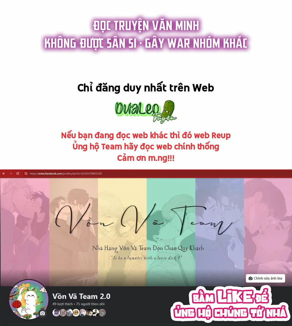 Ăn Miếng Trả Miếng Chapter 153 - 34