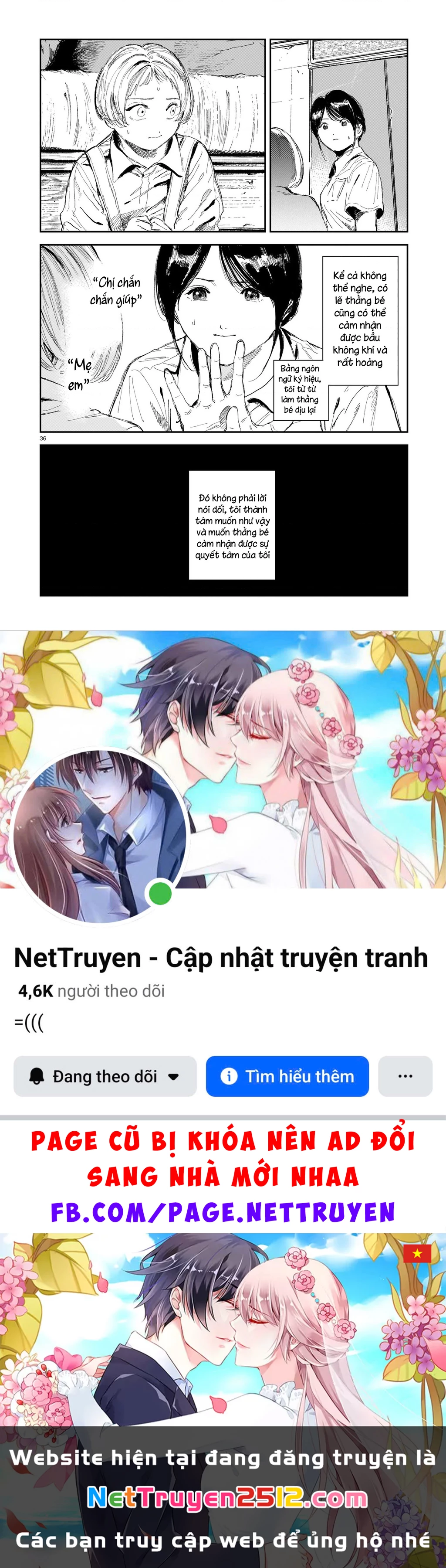 Chăm Sóc Tử Thi Chapter 9 - 35