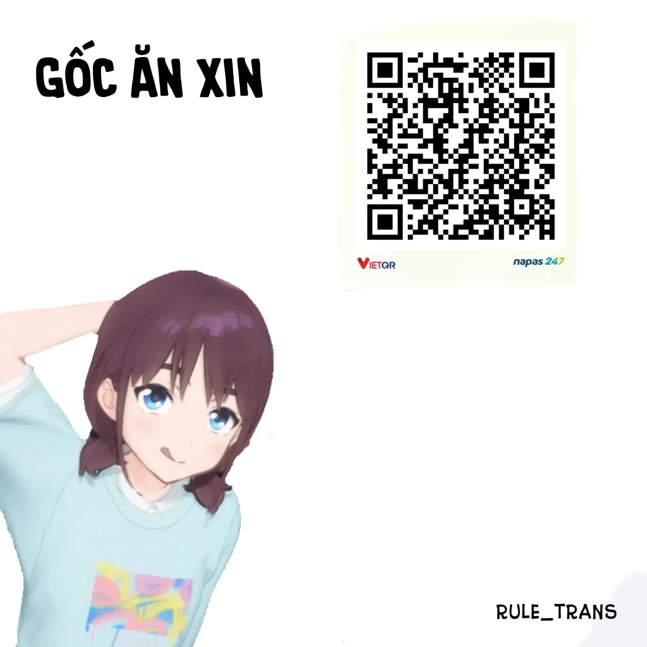 Clevatess Majuu No Ou To Akago To Kabane No Yuusha Chapter 4 - 33