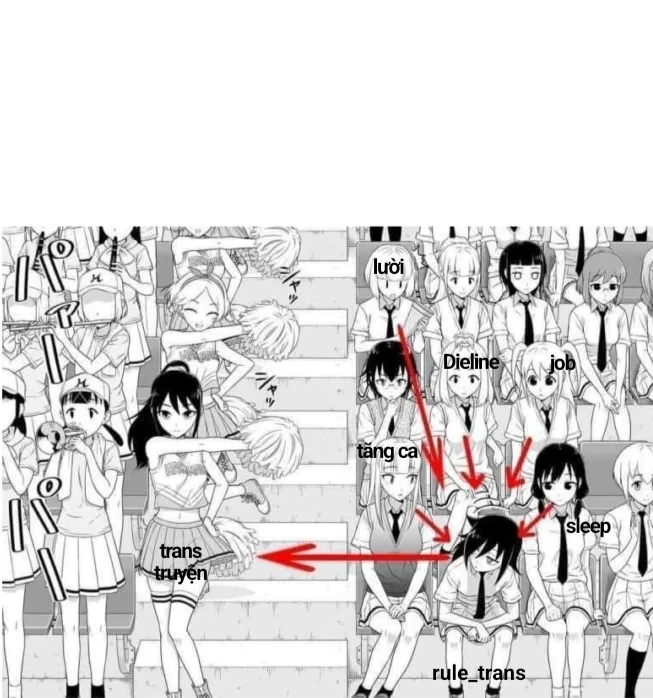 Clevatess Majuu No Ou To Akago To Kabane No Yuusha Chapter 4 - 34