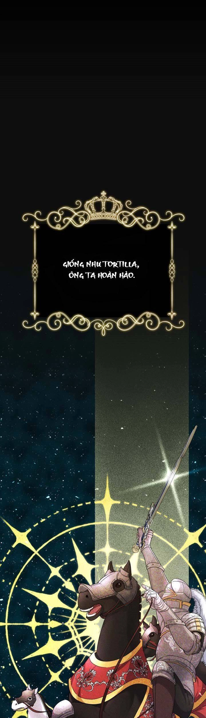 Hoa Nguyệt Quế Đỏ Tặng Hoàng Đế Của Tôi Chapter 1 - 12