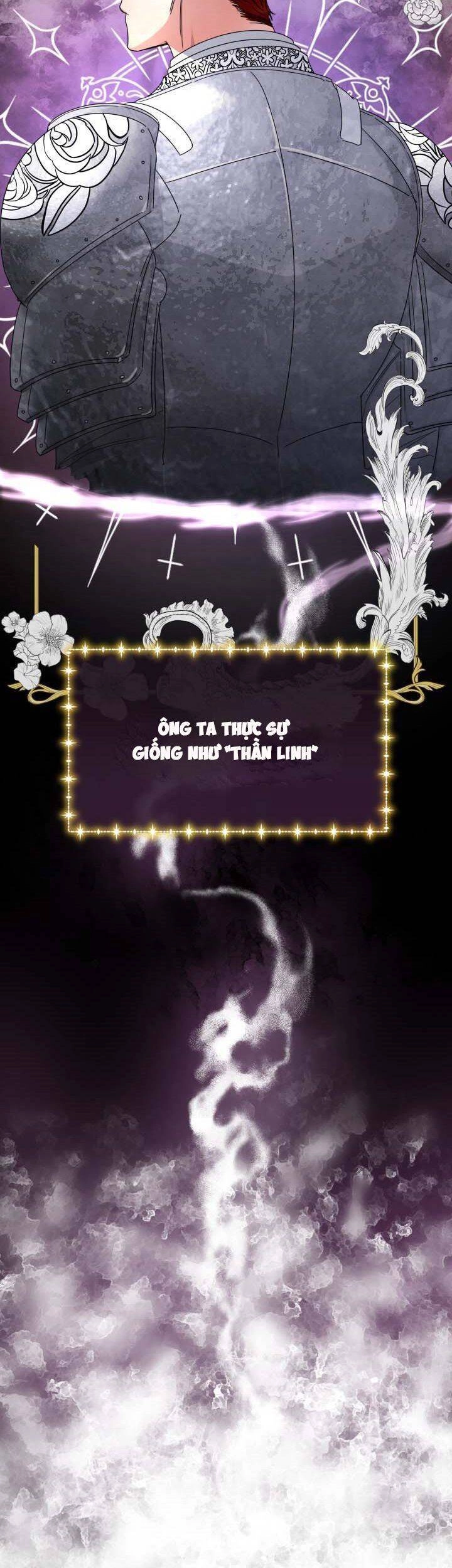 Hoa Nguyệt Quế Đỏ Tặng Hoàng Đế Của Tôi Chapter 1 - 16