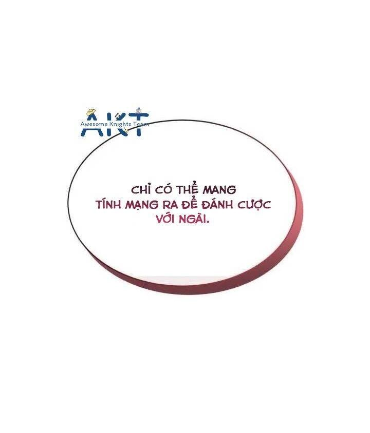 Hoa Nguyệt Quế Đỏ Tặng Hoàng Đế Của Tôi Chapter 1 - 47