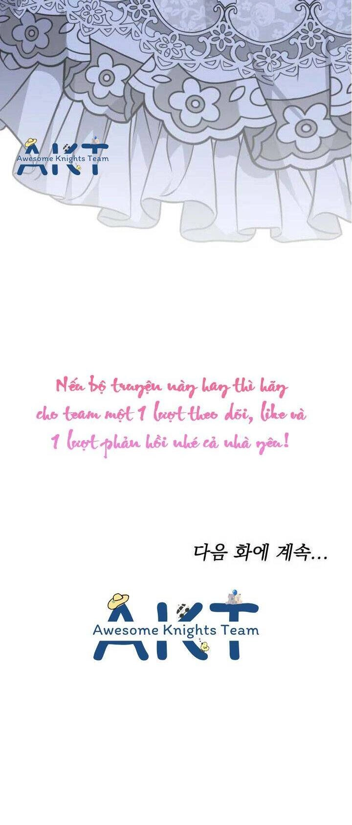 Hoa Nguyệt Quế Đỏ Tặng Hoàng Đế Của Tôi Chapter 1 - 55