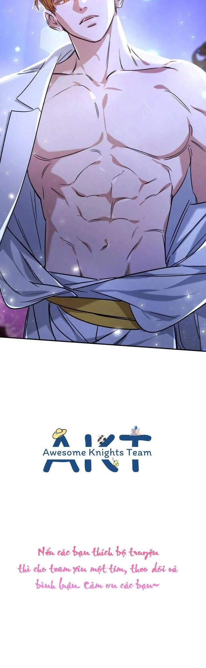 Hoa Nguyệt Quế Đỏ Tặng Hoàng Đế Của Tôi Chapter 2 - 44