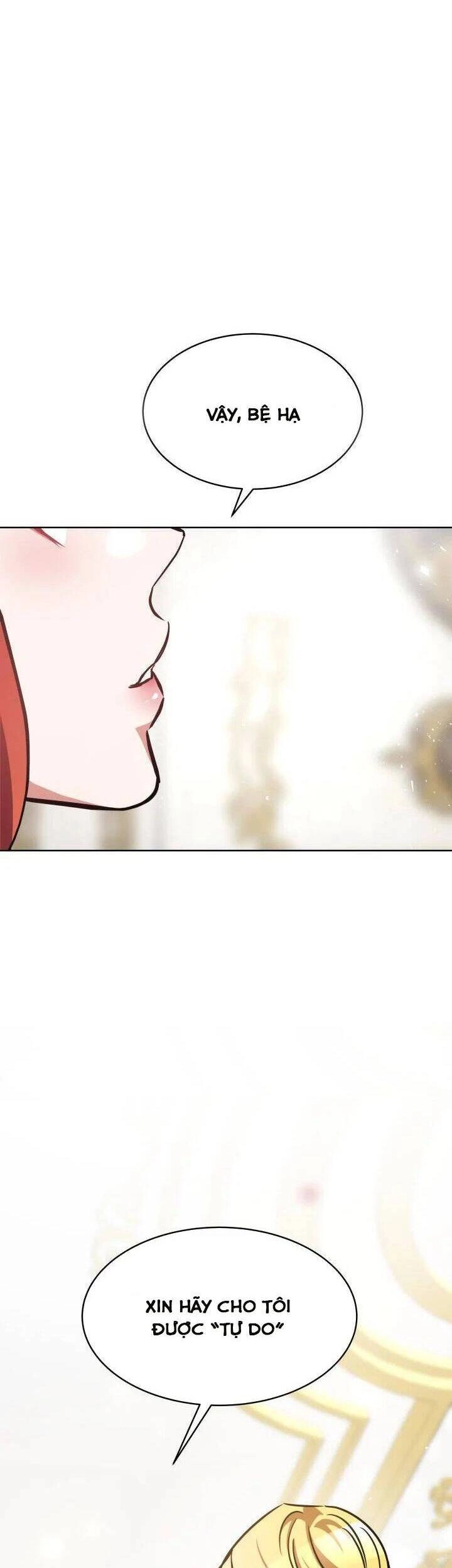 Hoa Nguyệt Quế Đỏ Tặng Hoàng Đế Của Tôi Chapter 4 - 53