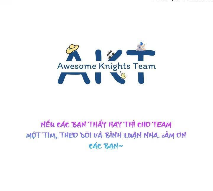 Hoa Nguyệt Quế Đỏ Tặng Hoàng Đế Của Tôi Chapter 4 - 56