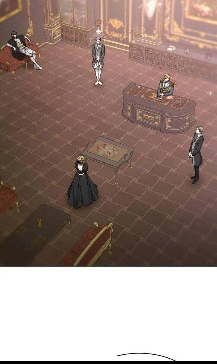 Hoa Nguyệt Quế Đỏ Tặng Hoàng Đế Của Tôi Chapter 6 - 42