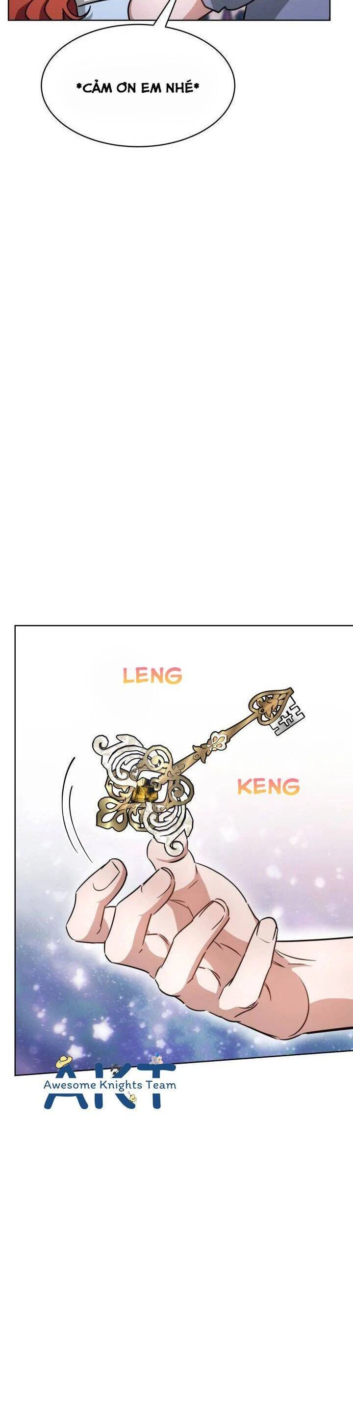 Hoa Nguyệt Quế Đỏ Tặng Hoàng Đế Của Tôi Chapter 9 - 35