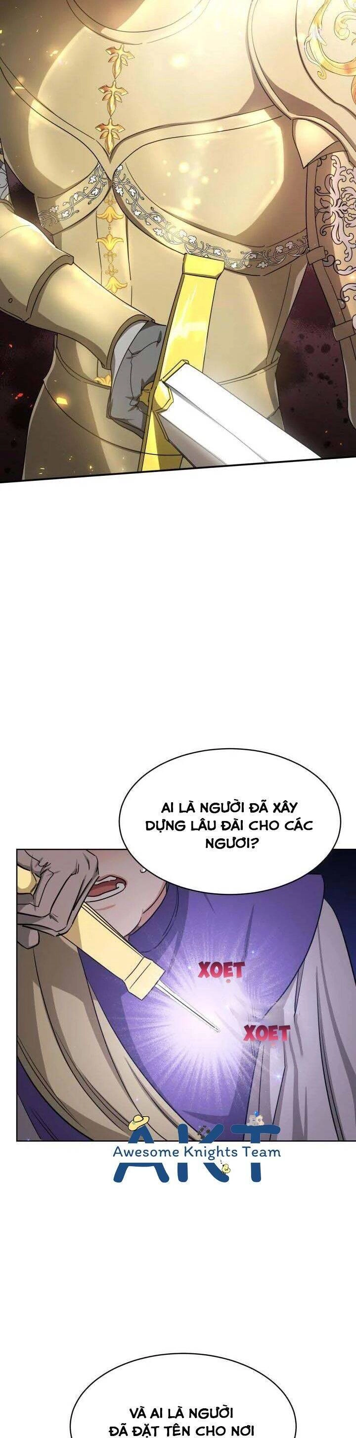 Hoa Nguyệt Quế Đỏ Tặng Hoàng Đế Của Tôi Chapter 10 - 32