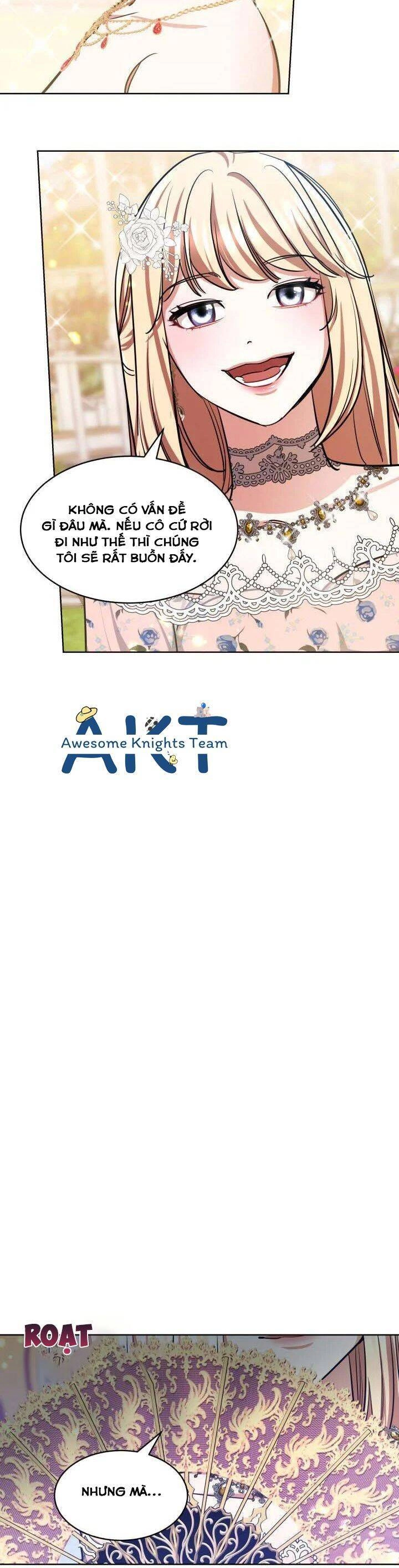 Hoa Nguyệt Quế Đỏ Tặng Hoàng Đế Của Tôi Chapter 10 - 50