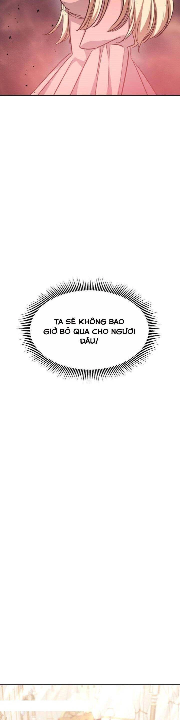 Hoa Nguyệt Quế Đỏ Tặng Hoàng Đế Của Tôi Chapter 12 - 27