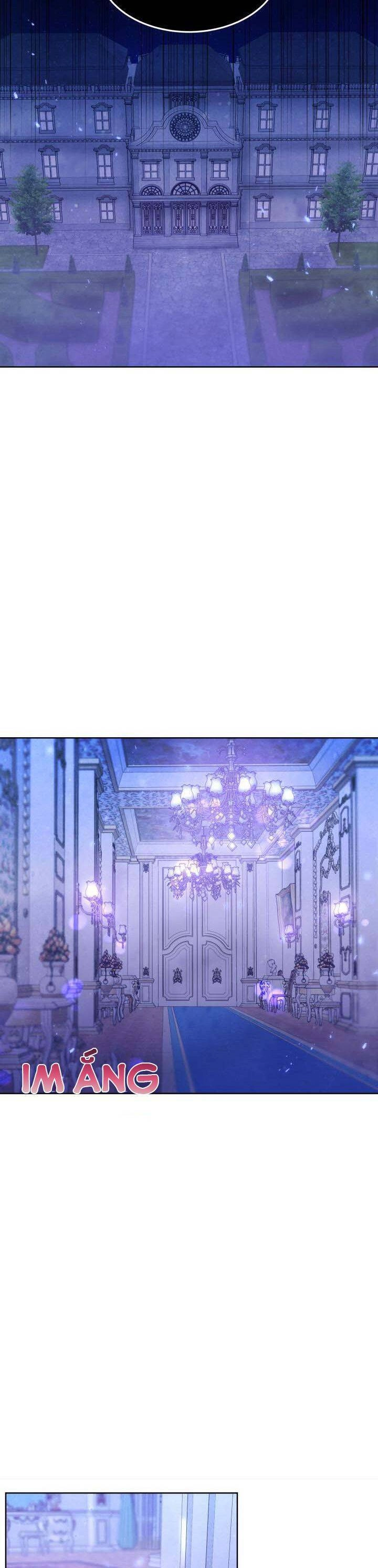 Hoa Nguyệt Quế Đỏ Tặng Hoàng Đế Của Tôi Chapter 12 - 45