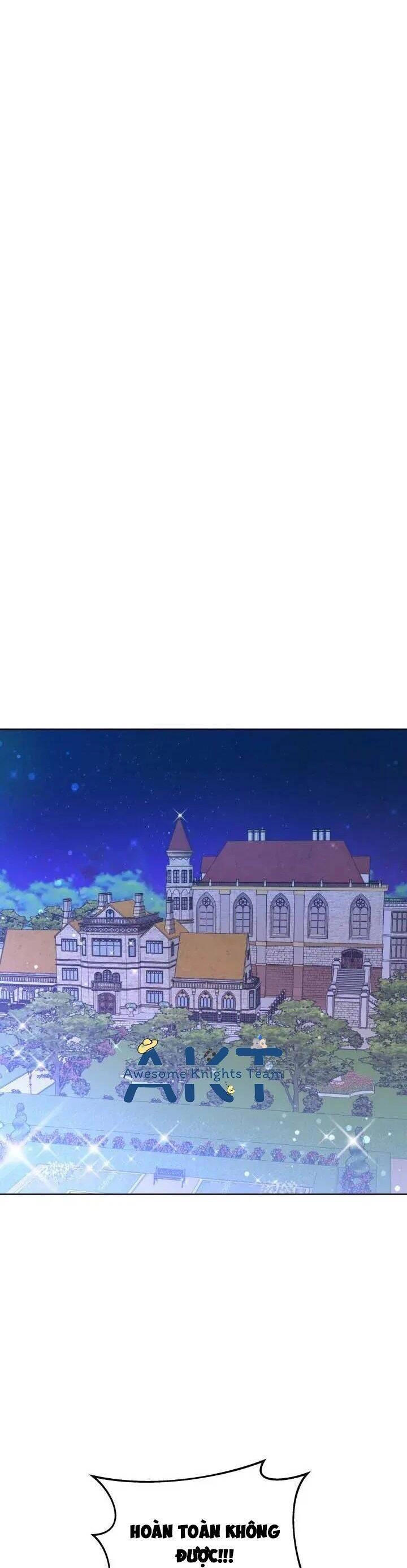 Hoa Nguyệt Quế Đỏ Tặng Hoàng Đế Của Tôi Chapter 14 - 15