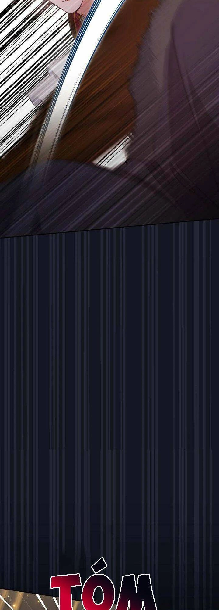 Hoa Nguyệt Quế Đỏ Tặng Hoàng Đế Của Tôi Chapter 22 - 8