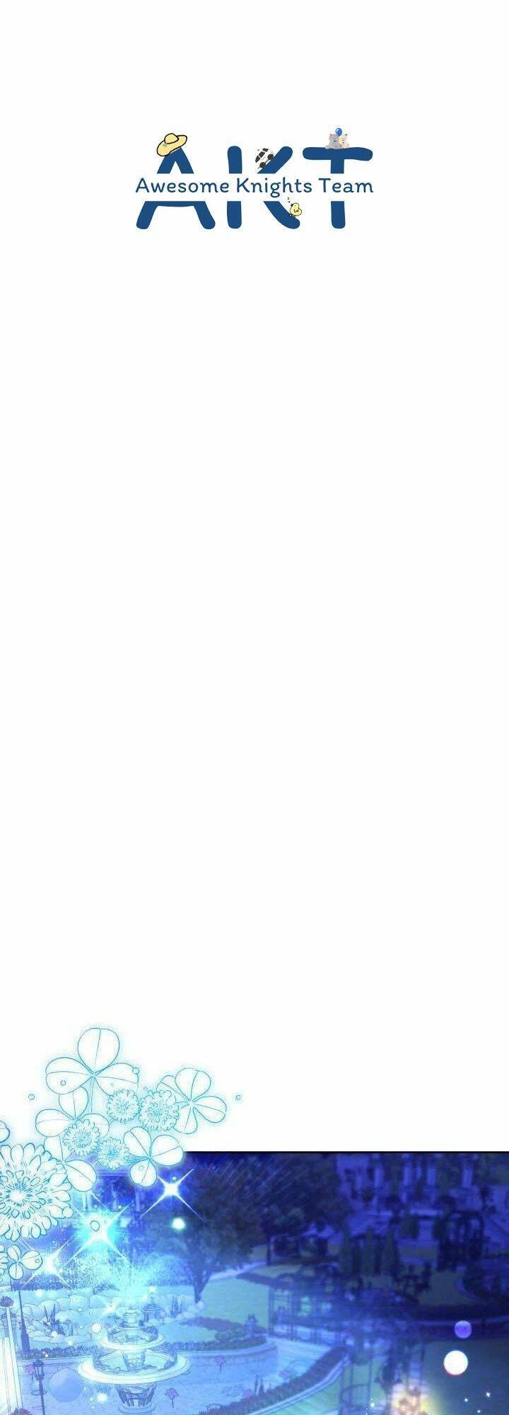 Hoa Nguyệt Quế Đỏ Tặng Hoàng Đế Của Tôi Chapter 22 - 19