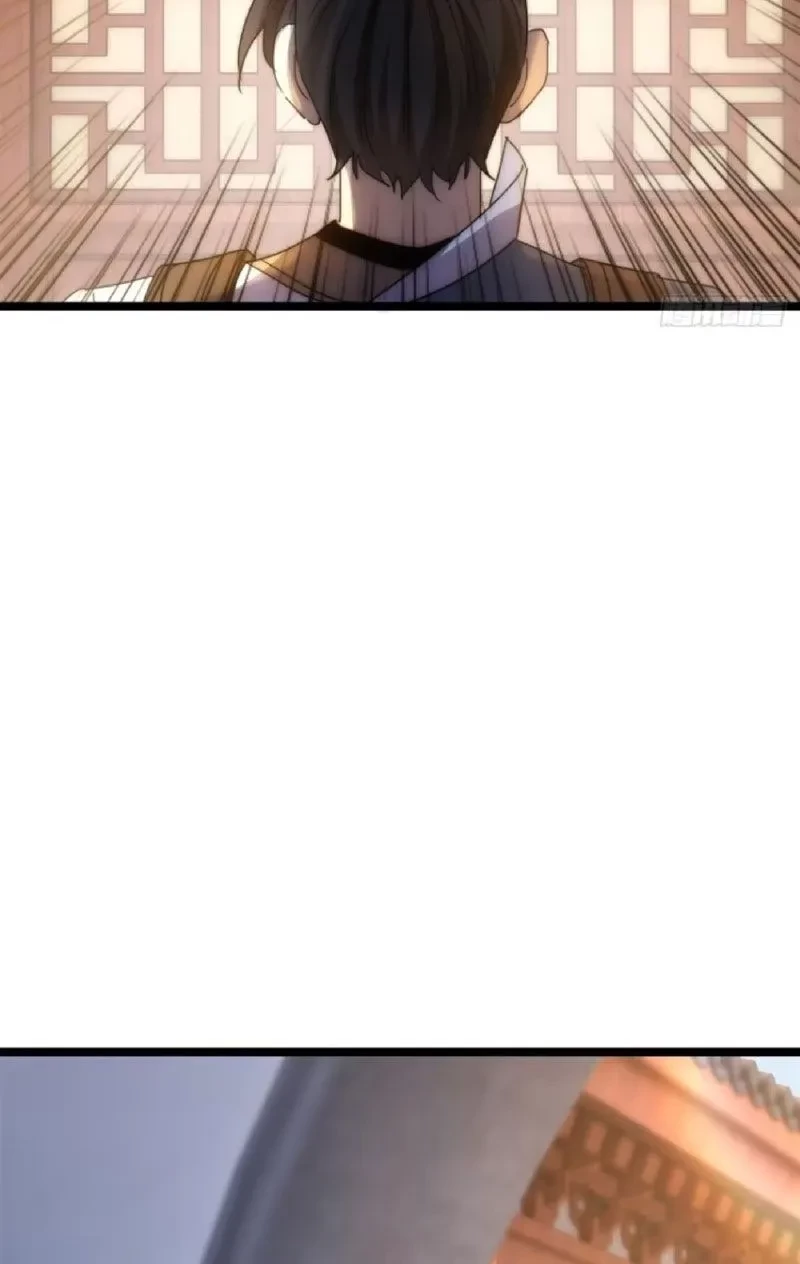 Giáo Chủ Ma Giáo Vụng Trộm Xem Ta Tu Luyện Chapter 27 - 31