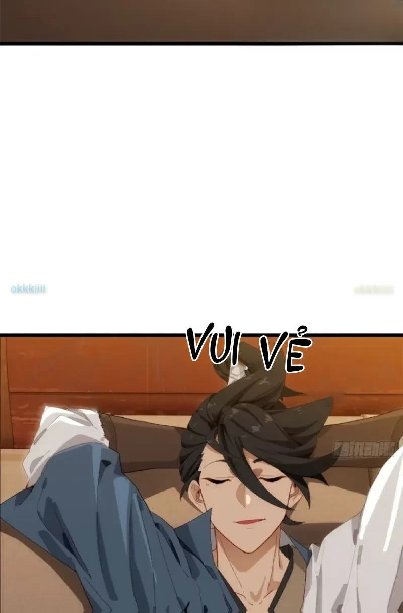 Giáo Chủ Ma Giáo Vụng Trộm Xem Ta Tu Luyện Chapter 27 - 48