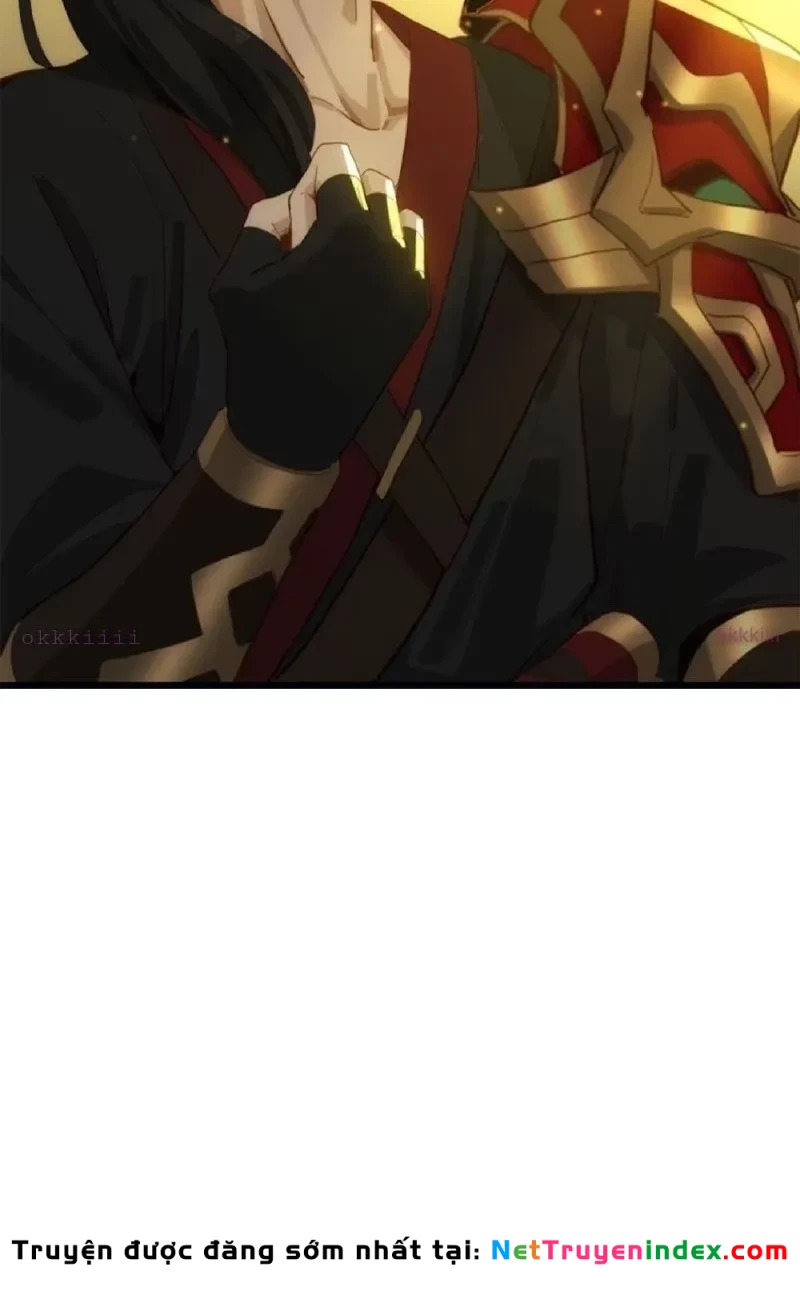 Giáo Chủ Ma Giáo Vụng Trộm Xem Ta Tu Luyện Chapter 27 - 58