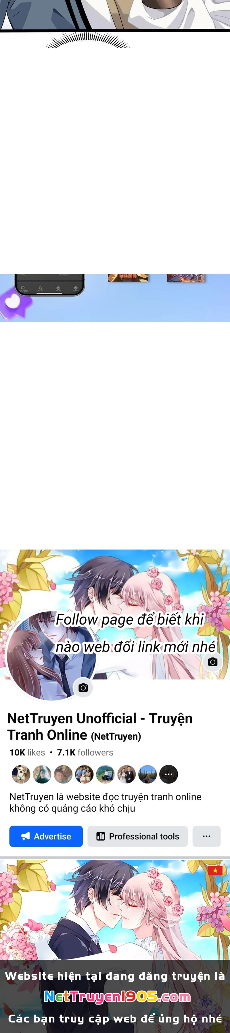 Giáo Chủ Ma Giáo Vụng Trộm Xem Ta Tu Luyện Chapter 28 - 36