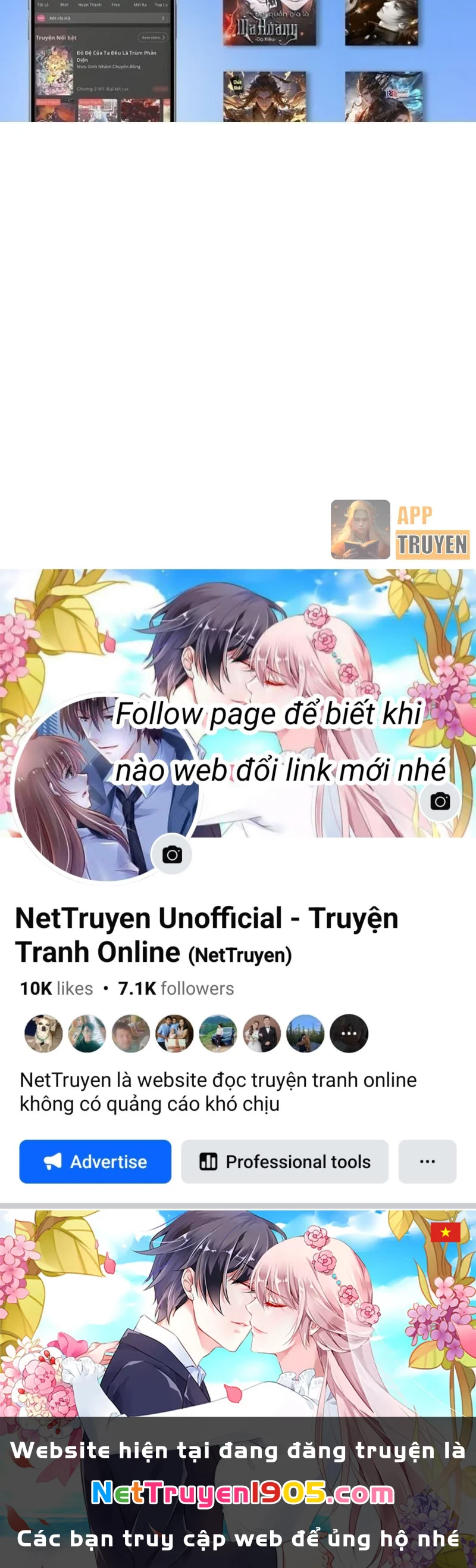 Giáo Chủ Ma Giáo Vụng Trộm Xem Ta Tu Luyện Chapter 32 - 37