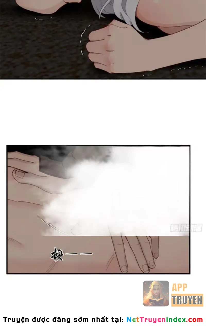 Giáo Chủ Ma Giáo Vụng Trộm Xem Ta Tu Luyện Chapter 33 - 3