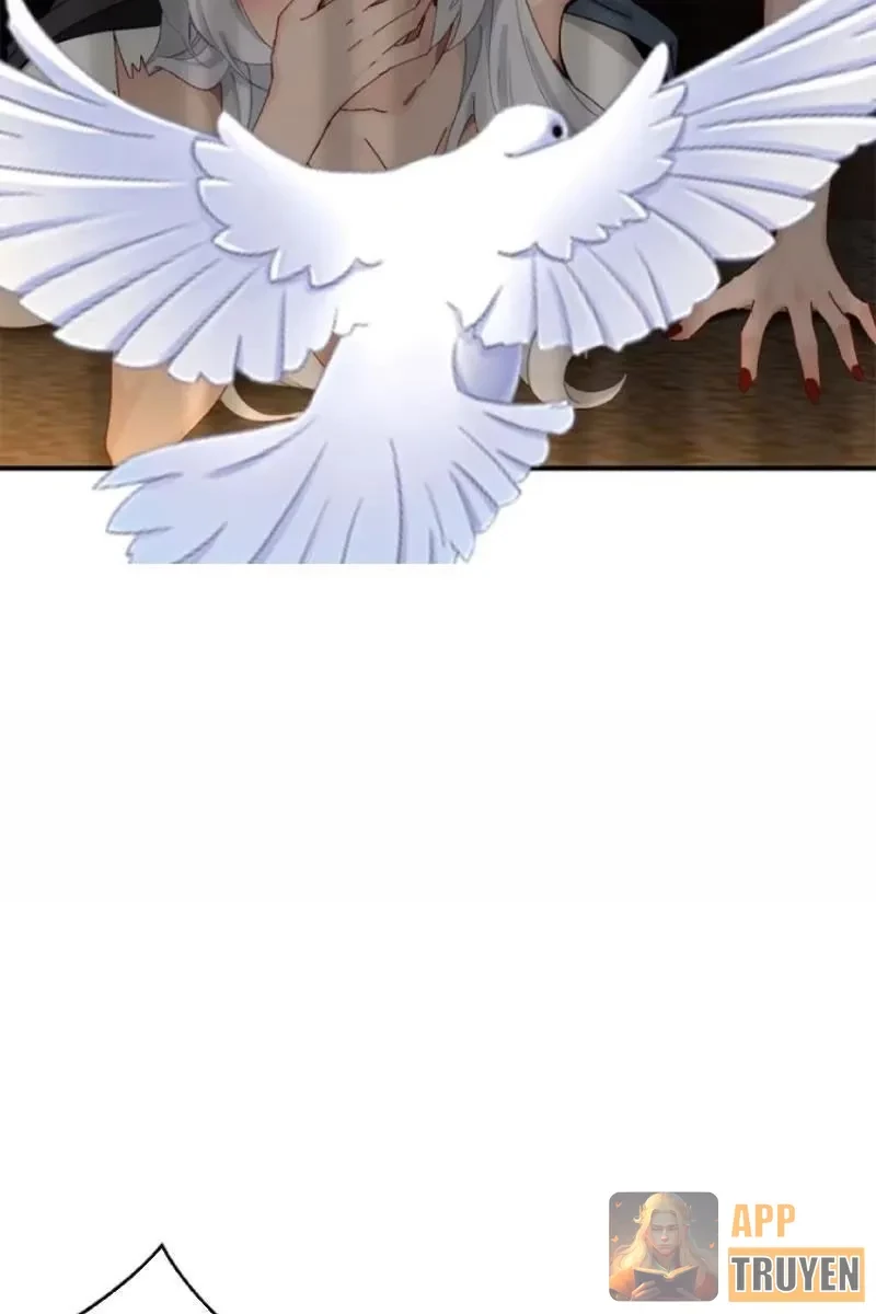 Giáo Chủ Ma Giáo Vụng Trộm Xem Ta Tu Luyện Chapter 33 - 6