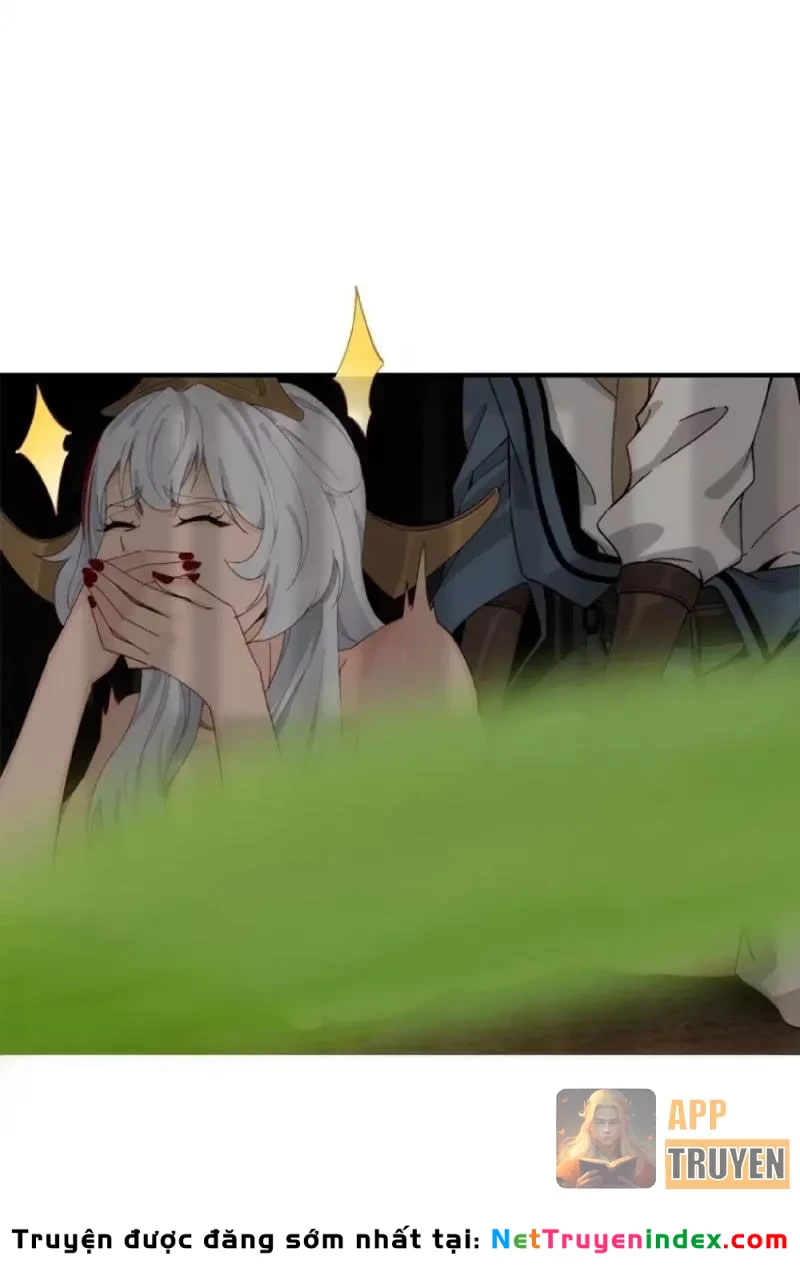 Giáo Chủ Ma Giáo Vụng Trộm Xem Ta Tu Luyện Chapter 33 - 8