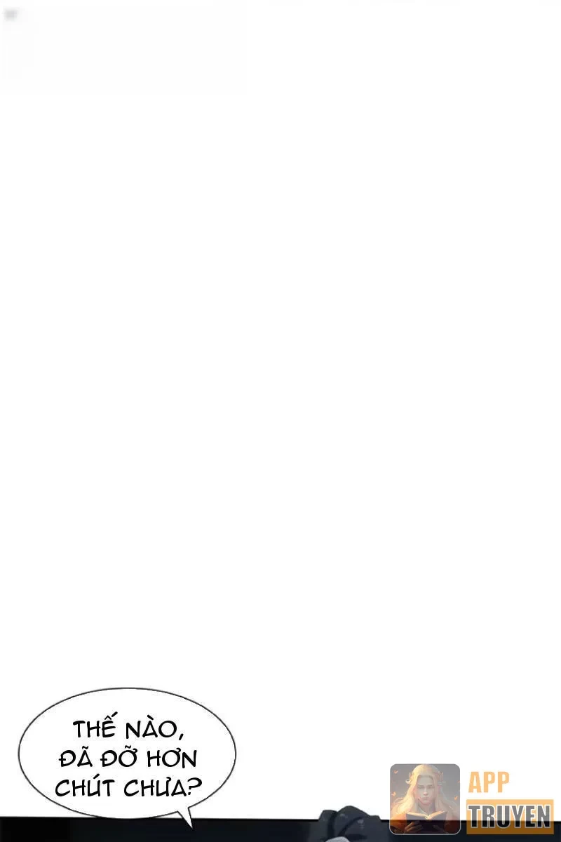 Giáo Chủ Ma Giáo Vụng Trộm Xem Ta Tu Luyện Chapter 33 - 11