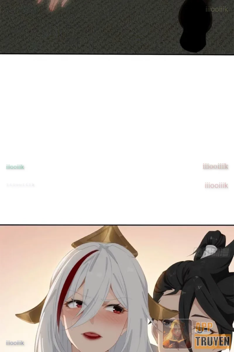 Giáo Chủ Ma Giáo Vụng Trộm Xem Ta Tu Luyện Chapter 33 - 14