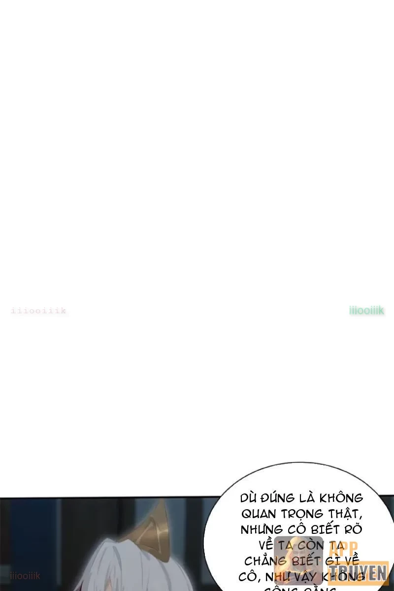 Giáo Chủ Ma Giáo Vụng Trộm Xem Ta Tu Luyện Chapter 33 - 17