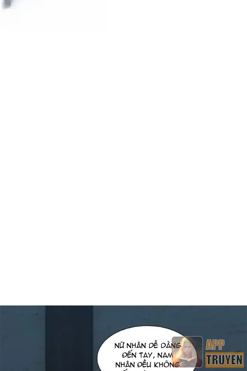 Giáo Chủ Ma Giáo Vụng Trộm Xem Ta Tu Luyện Chapter 33 - 19