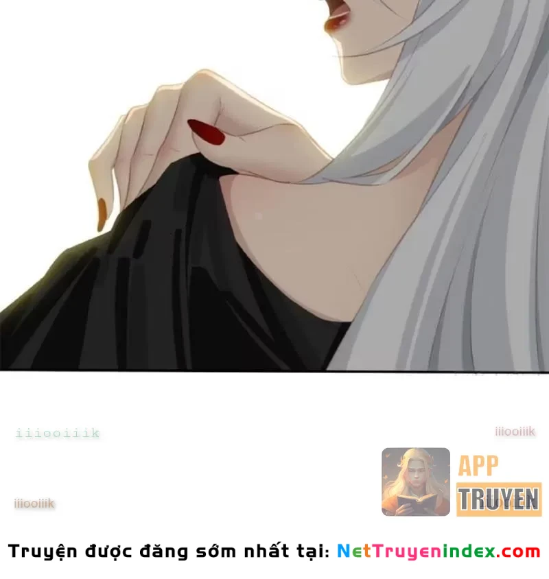 Giáo Chủ Ma Giáo Vụng Trộm Xem Ta Tu Luyện Chapter 33 - 22