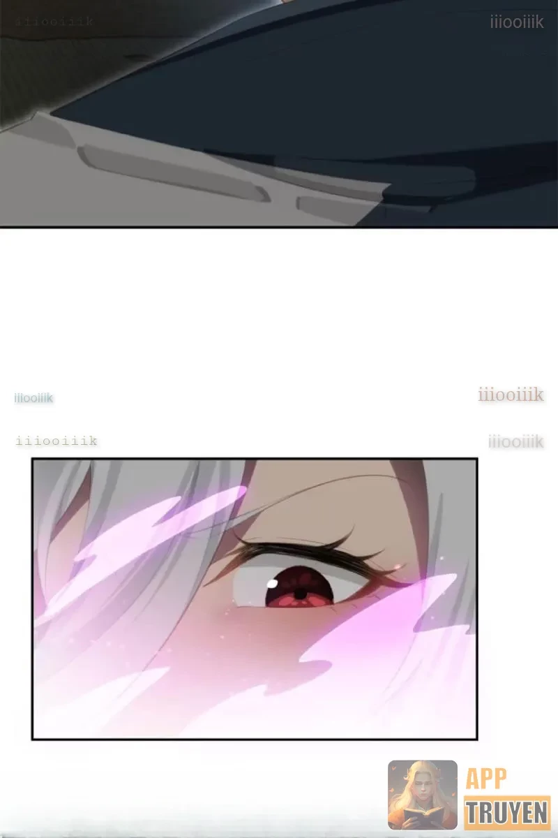 Giáo Chủ Ma Giáo Vụng Trộm Xem Ta Tu Luyện Chapter 33 - 28