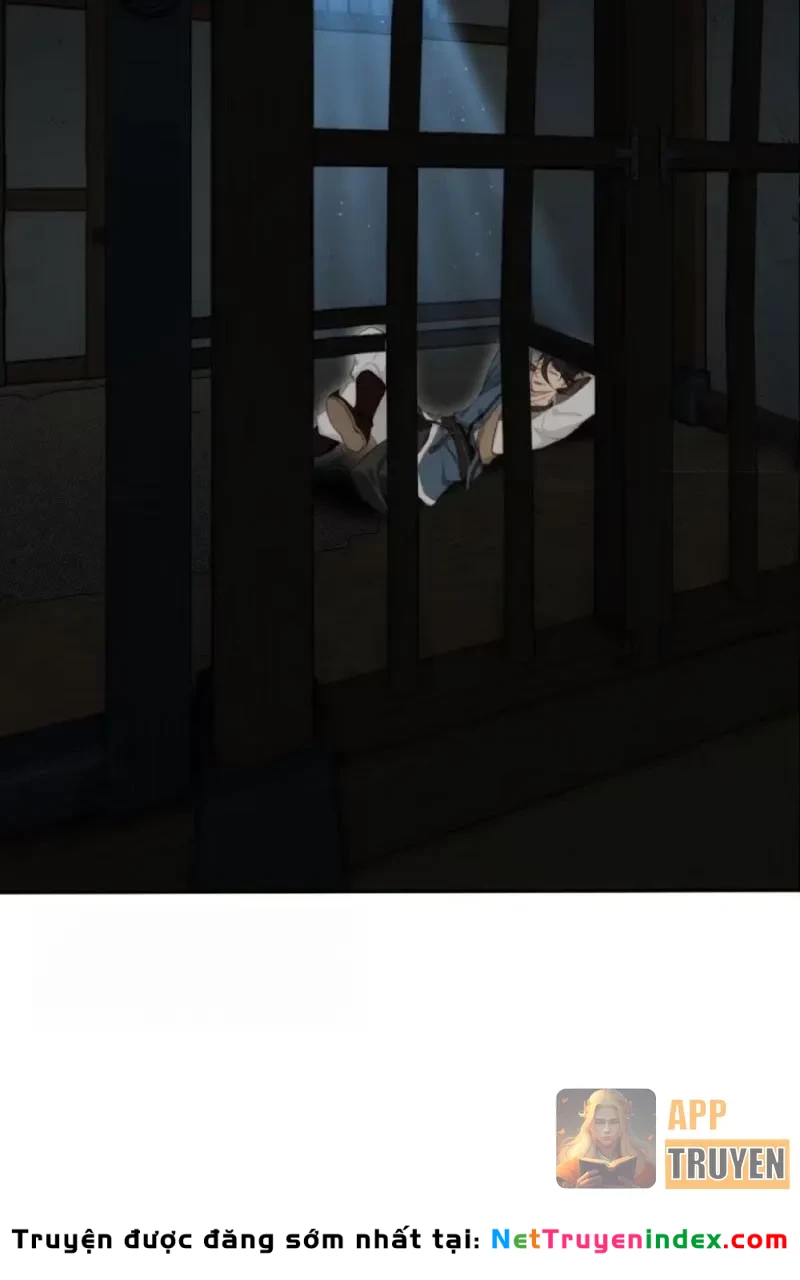 Giáo Chủ Ma Giáo Vụng Trộm Xem Ta Tu Luyện Chapter 33 - 33