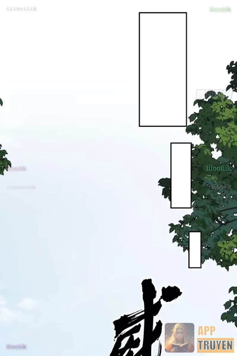 Giáo Chủ Ma Giáo Vụng Trộm Xem Ta Tu Luyện Chapter 33 - 34