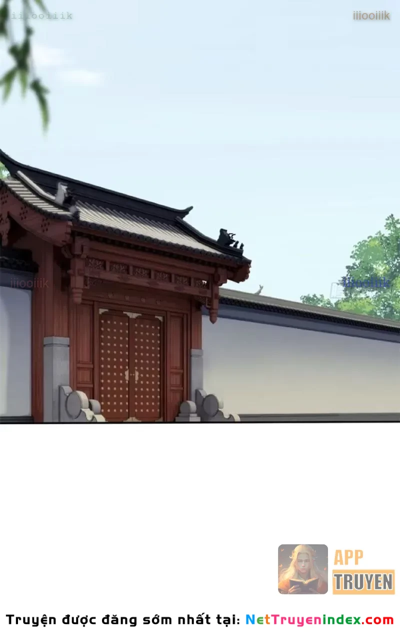 Giáo Chủ Ma Giáo Vụng Trộm Xem Ta Tu Luyện Chapter 33 - 40