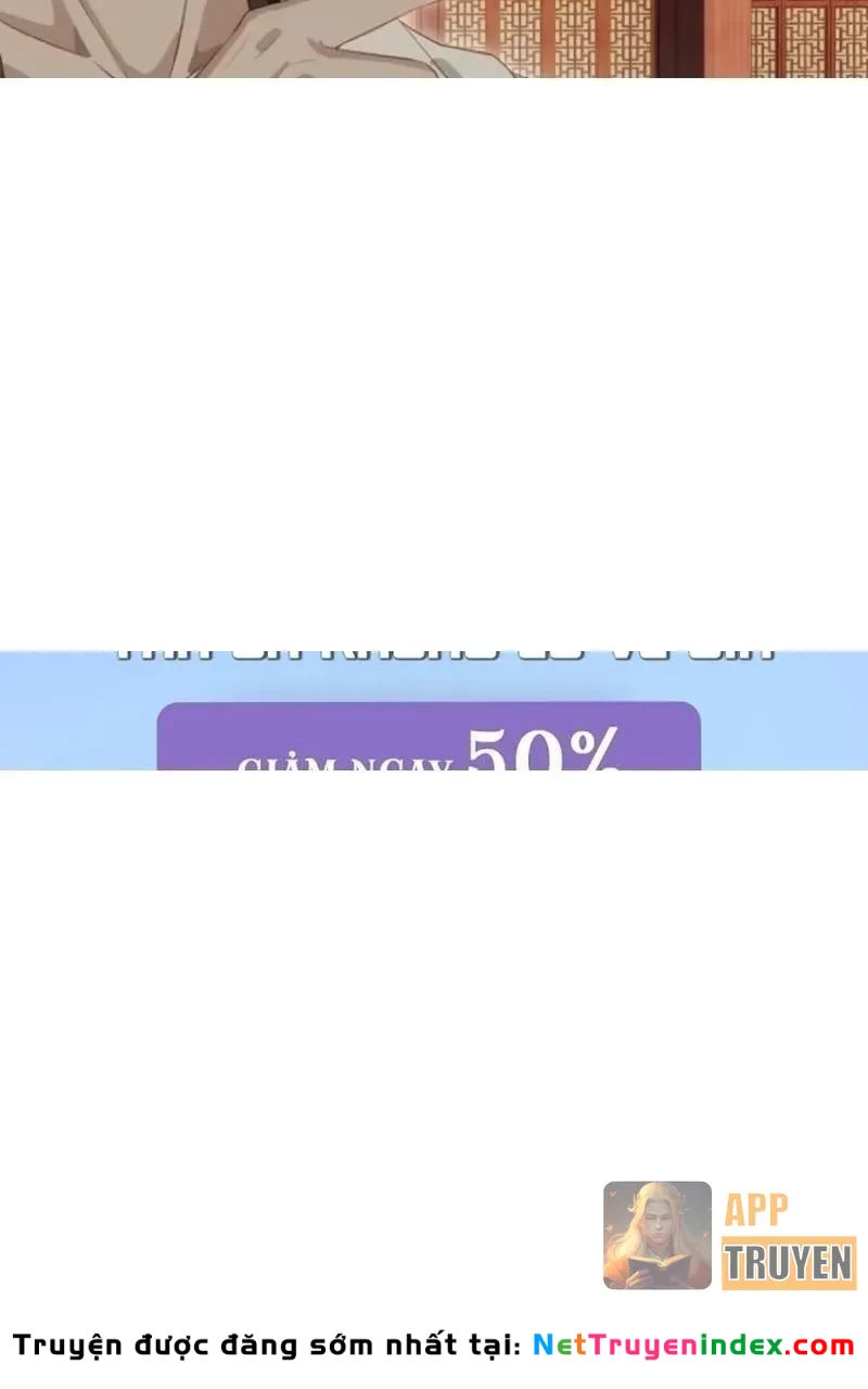 Giáo Chủ Ma Giáo Vụng Trộm Xem Ta Tu Luyện Chapter 33 - 51